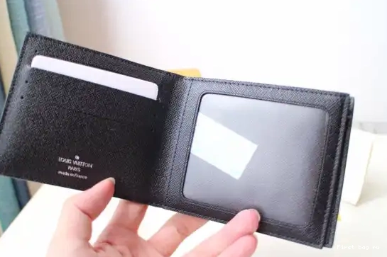Frstbag ru WALLET VUITTON AMERIGO LOUIS 0703